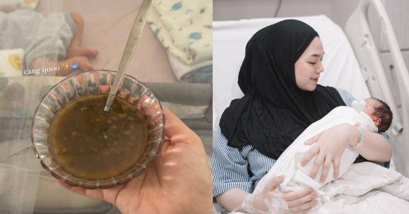 Instagram.com/alfisrg